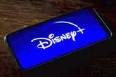 Disney Plus sending out £60 fines to households in the UK