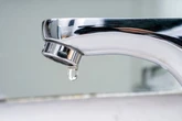 Major water firm automatically moving UK households onto new tariff charging 800% more