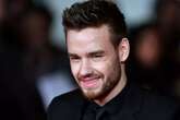 Liam Payne fans call for permanent memorial in Wolverhampton after hotel death