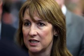Rachel Reeves confirms £120 discount for drivers after being accused of 'doing nothing'