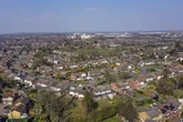 West Midlands rents on the rise - how it compares to rest of UK