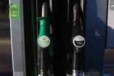 Petrol and diesel drivers could face UK forecourt rule 'until July 2029'