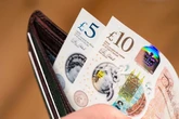 Warning for 'more than 14 million people' who have cash sat in an ISA