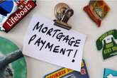 Urgent mortgage warning issued and it applies to 'one in 10 UK households'