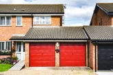 UK households who don't own a garage face losing £30,000