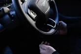 Labour 'considering' fitting mandatory device into cars in England