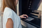 UK households face £10,600 penalty for withdrawing their own cash