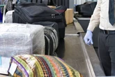 EU airports set to ditch much-hated hand luggage rule for UK tourists