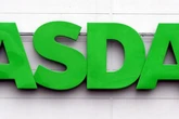Asda issues warning for parents bringing children aged 13 to 18 to UK stores