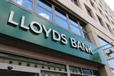 Lloyds Bank warns over scam that'll see £1,420 deducted from account