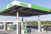 Asda making major change to car parks which shoppers say is 'short-sighted'