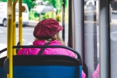 Labour set to hike free bus pass age for all state pensioners