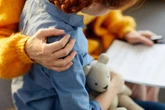 HMRC owes certain people of these ages more than £2,000 each