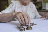 Women state pensioners issued warning over £92,300 payment 'shortfall'