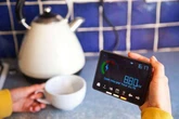 British Gas, Octopus, Eon, EDF and OVO paying free £200 but customers must make contact
