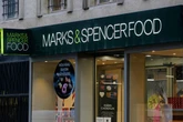 M&S issues stark warning after UK closures announcement