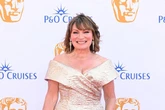 Lorraine Kelly 'very sad' as ITV show is cut in half and 'seismic' changes are made