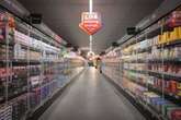 Aldi, Iceland, Waitrose issue warning to shoppers over 188 food items sold across UK