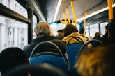 Bus passes being reduced to £0 for UK households who have seven conditions