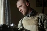 I watched Warfare an unflinching A24 movie is as authentic as it is realistic