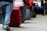 UK tourists warned over button they should 'never' press when abroad