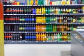 Ribena and Lucozade could be forced to change recipe over new UK rule