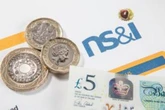 Warning for 24 million Premium Bonds holders over 'big' NS&I problem