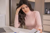 UK households face 25% charge on their bank account with Labour urged to change rules