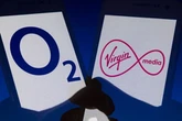 Virgin Media and O2 'pilot' big change with millions of customers set to benefit