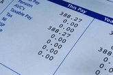 Warning for workers using salary advance app Wagestream