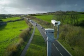 Drivers in major UK city fined £1.8m after 55,000 make same mistake