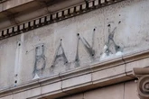 Santander, Lloyds, NatWest, Nationwide customers told to withdraw cash and 'be warned'