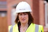 Rachel Reeves could take 'unthinkable option' to dodge economic crisis