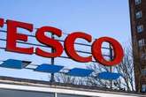 Tesco handing some shoppers extra 10,000 Clubcard points for 'one' purchase