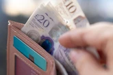 HMRC is returning £3,800 to UK households over 'month one' rule