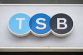 TSB set to close eight more branches across UK on exact same date