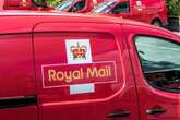 Dog owners issued urgent Royal Mail warning that could lead to huge fine or jail