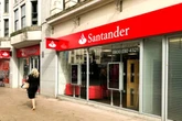 36 Santander branches set to get two bank holidays every week