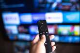 Millions of Amazon Fire Stick owners face 'new' crackdown from Sky