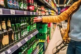 UK faces alcohol supermarket law change which is 'bold and unambiguous'