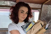 I moved out of my Birmingham house and bought a narrowboat for £15k instead