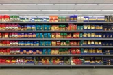 Warning for UK households over 'contaminated' item in their cupboards