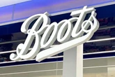 Boots makes major change for millions of women who visit UK stores
