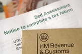 HMRC sending £100 fines to UK households who break rule by 'just one day'