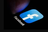 Millions of Facebook and Instagram users issued five new rules to follow