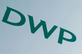 People on one DWP benefit face bank account check after algorithm false flag