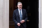 Labour 'reviewing' PIP and Universal Credit cuts with hopes they could be scrapped