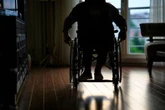 More than 300,000 people on PIP owed payment worth up to £2,771 from DWP