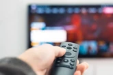 State pensioners reduce BBC TV Licence from £174 to £0 with legal loophole