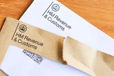 HMRC begins 'fight back' on UK households with 'two in five' at risk